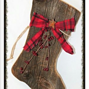 Meet your Posher, Peggy